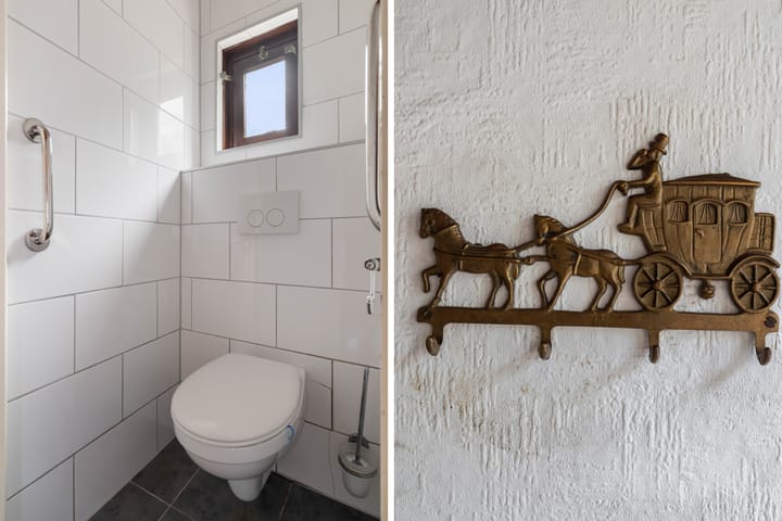 Foto 8 van Gerbrand Swartlaan 49