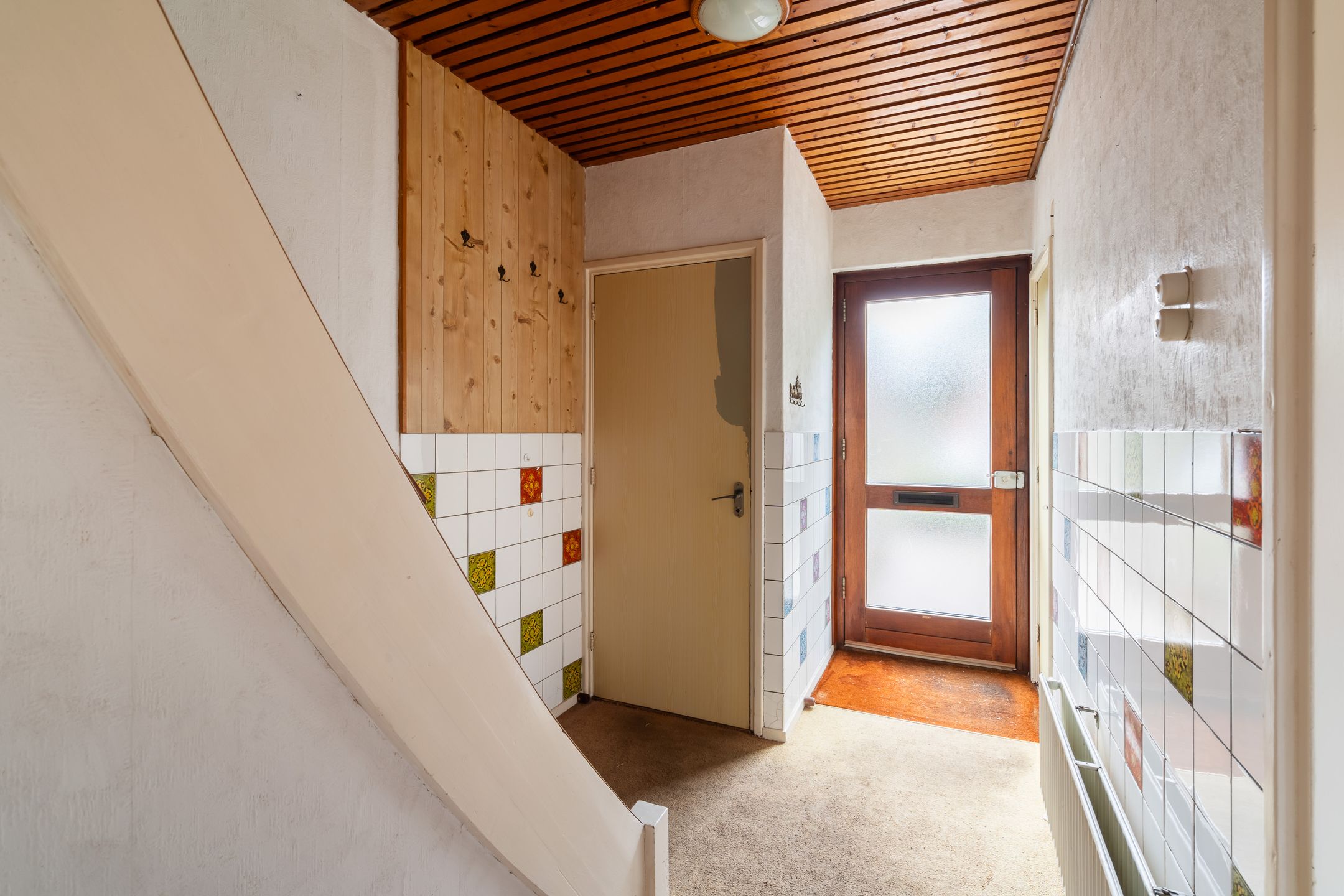 Foto 9 van Gerbrand Swartlaan 49