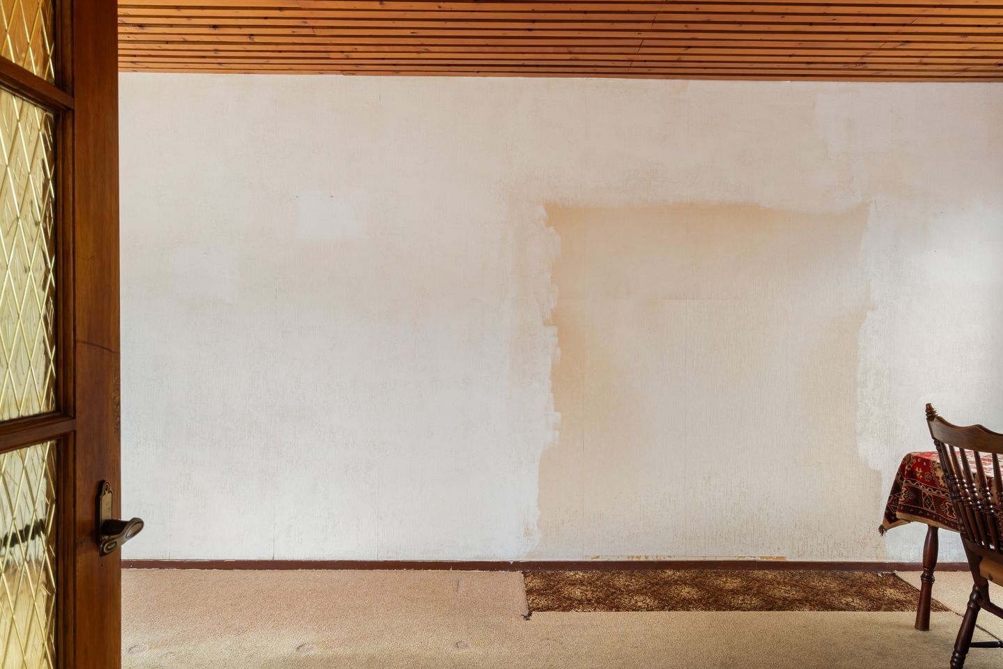 Foto 10 van Gerbrand Swartlaan 49