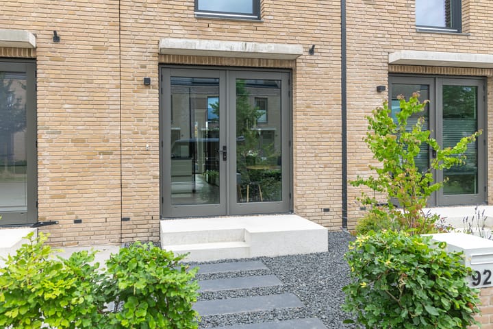 Foto 27 van Tiellaan 92