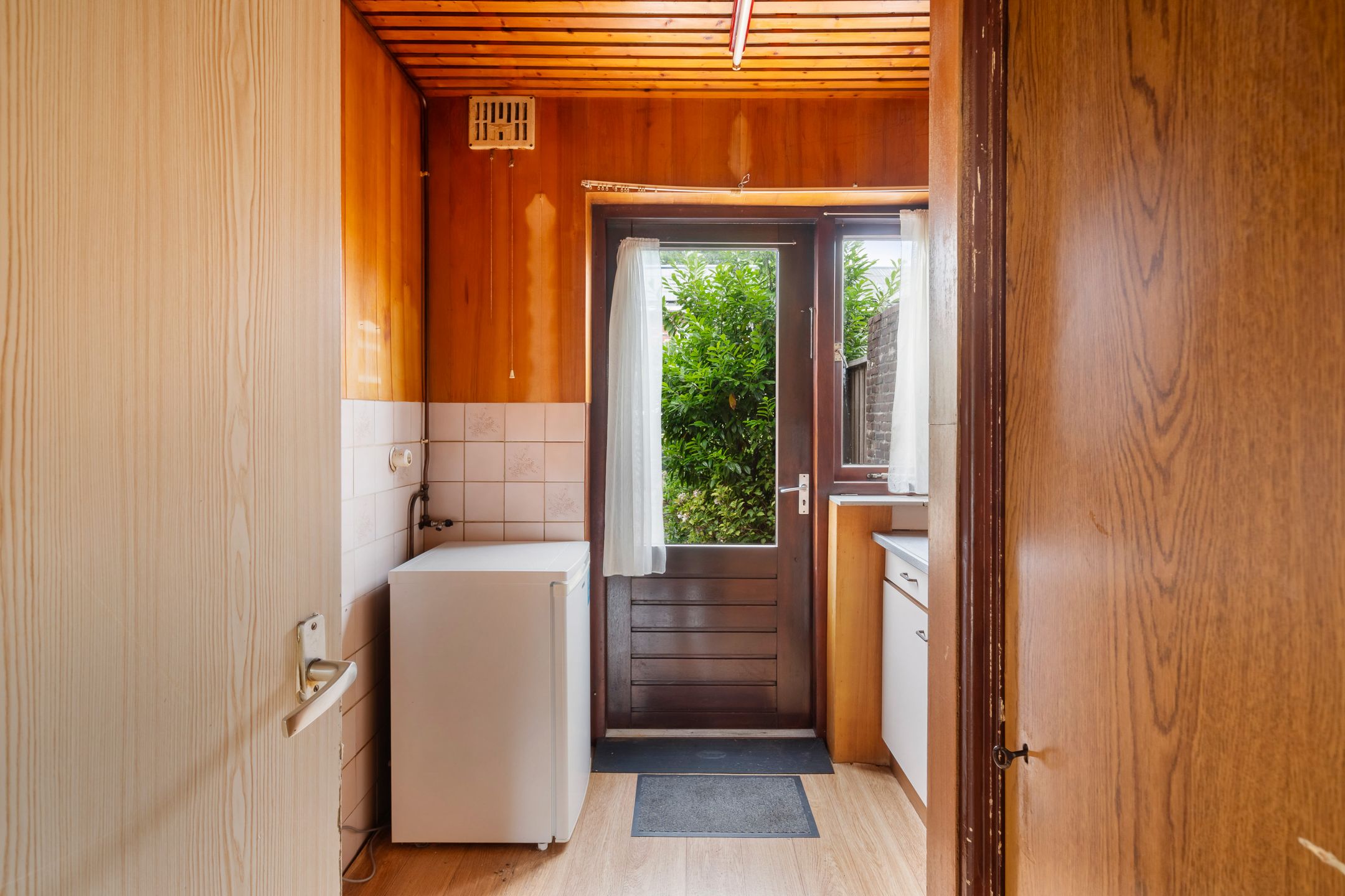 Foto 15 van Gerbrand Swartlaan 49