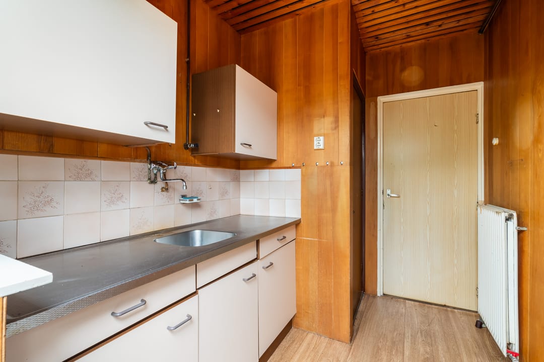 Foto 16 van Gerbrand Swartlaan 49