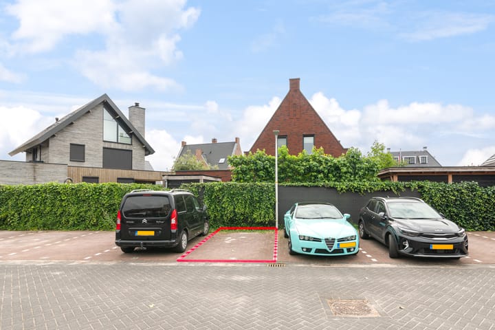 Foto 33 van Tiellaan 92