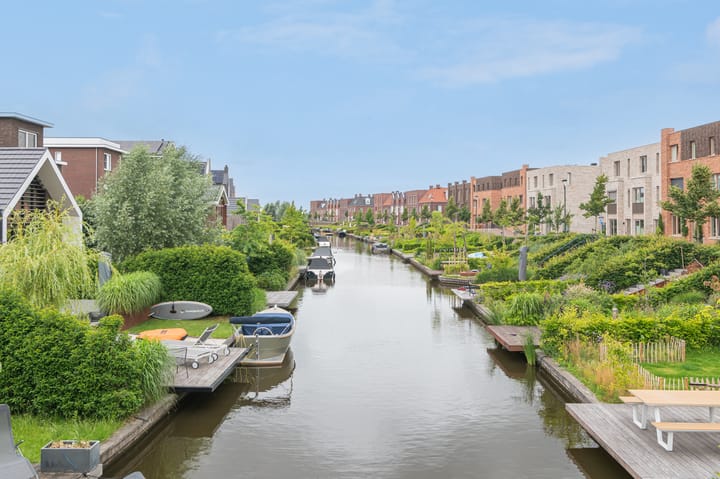 Foto 34 van Tiellaan 92