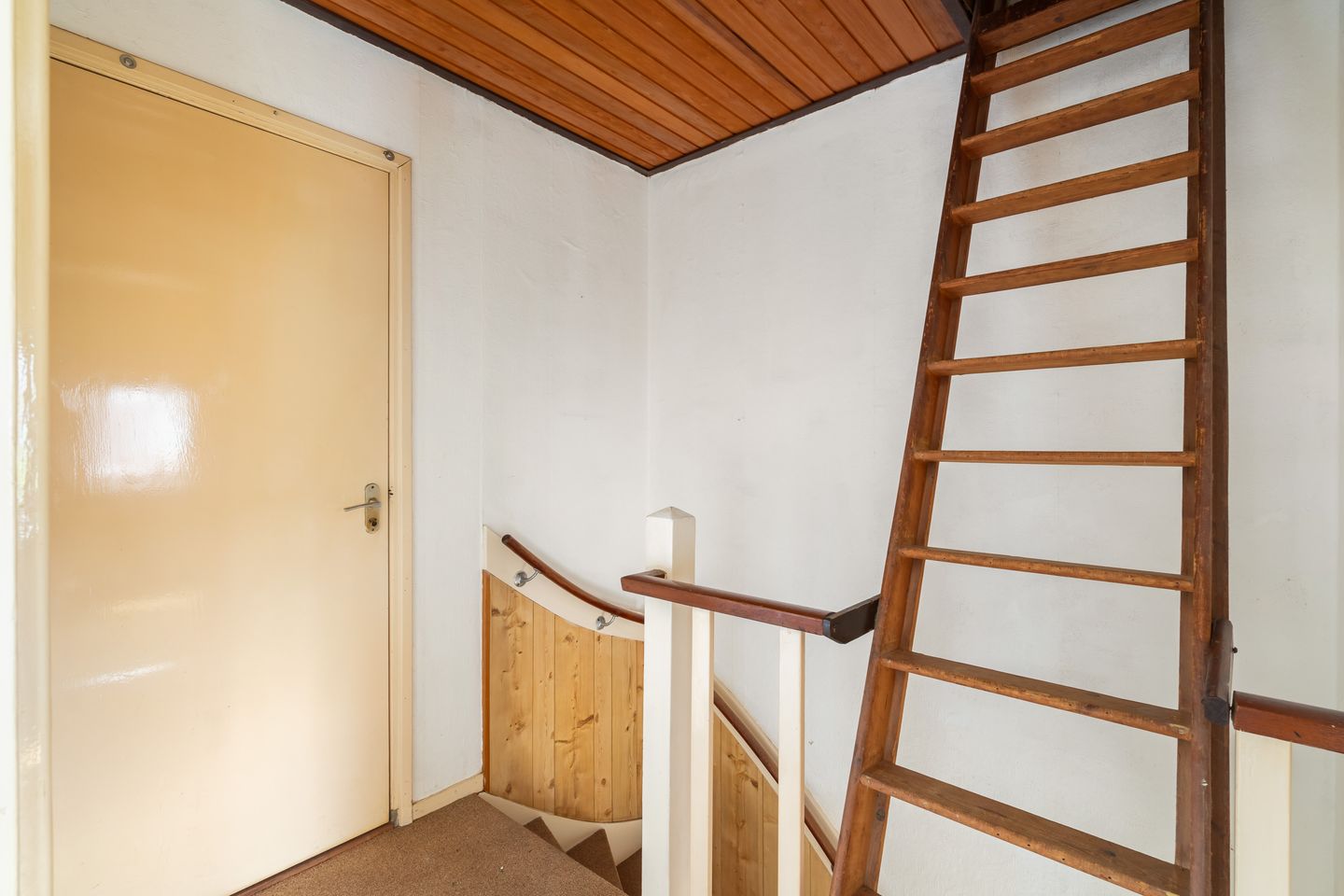 Foto 20 van Gerbrand Swartlaan 49