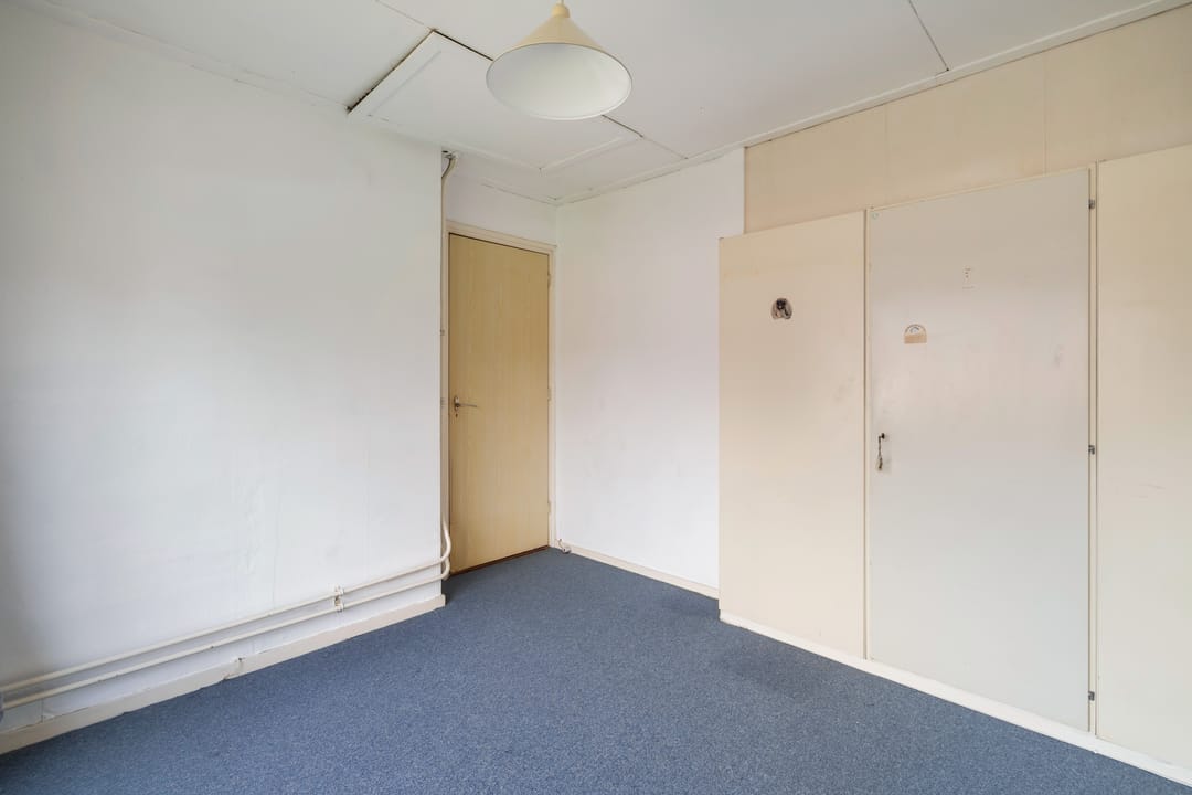 Foto 22 van Gerbrand Swartlaan 49