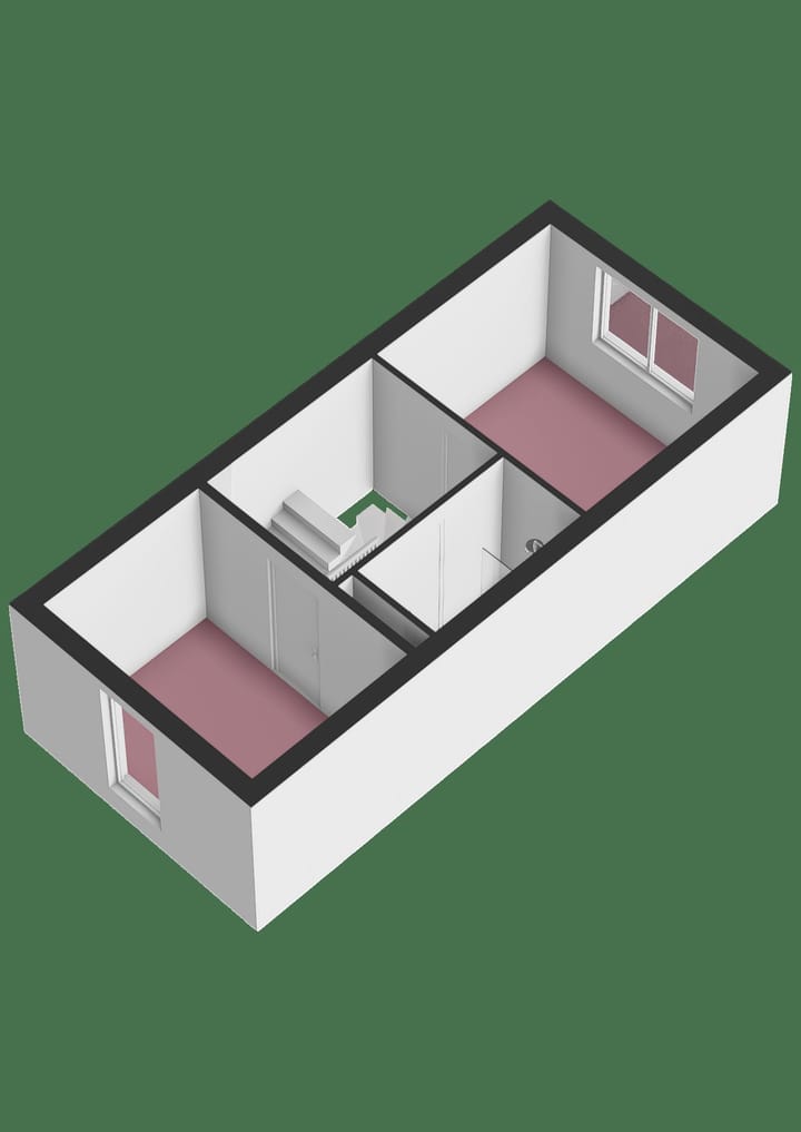 Foto 40 van Tiellaan 92