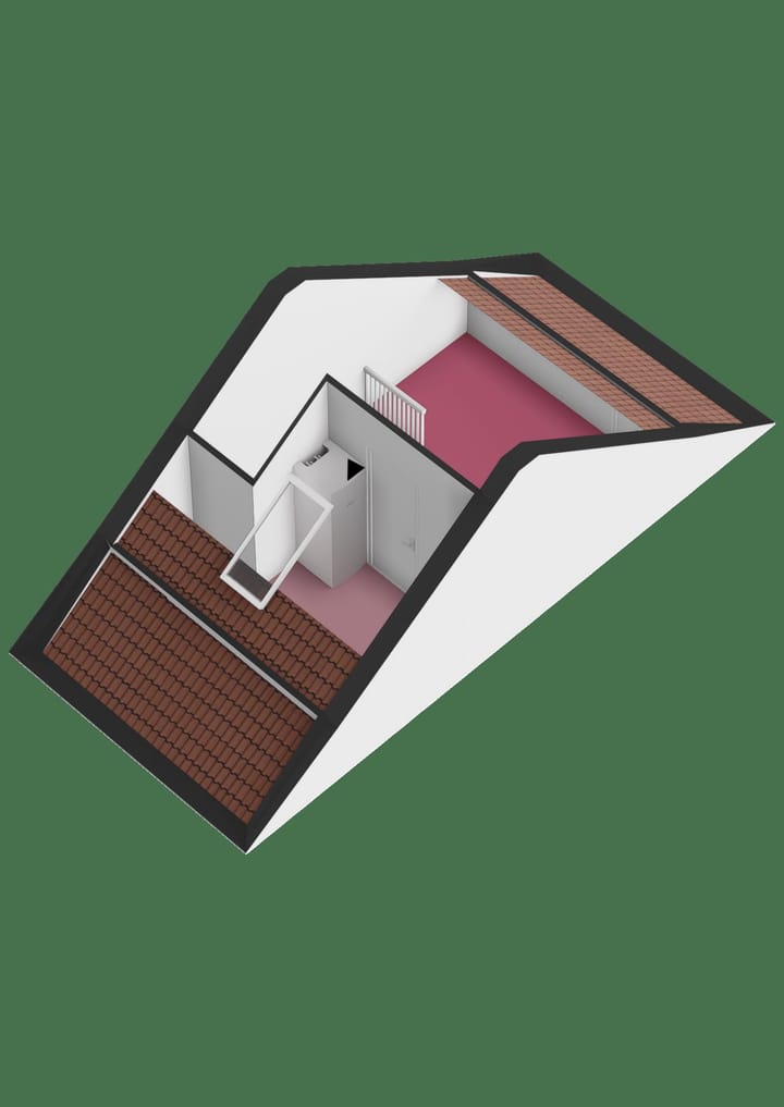 Foto 42 van Tiellaan 92