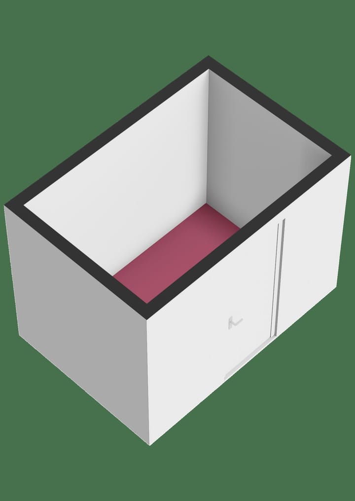 Foto 44 van Tiellaan 92