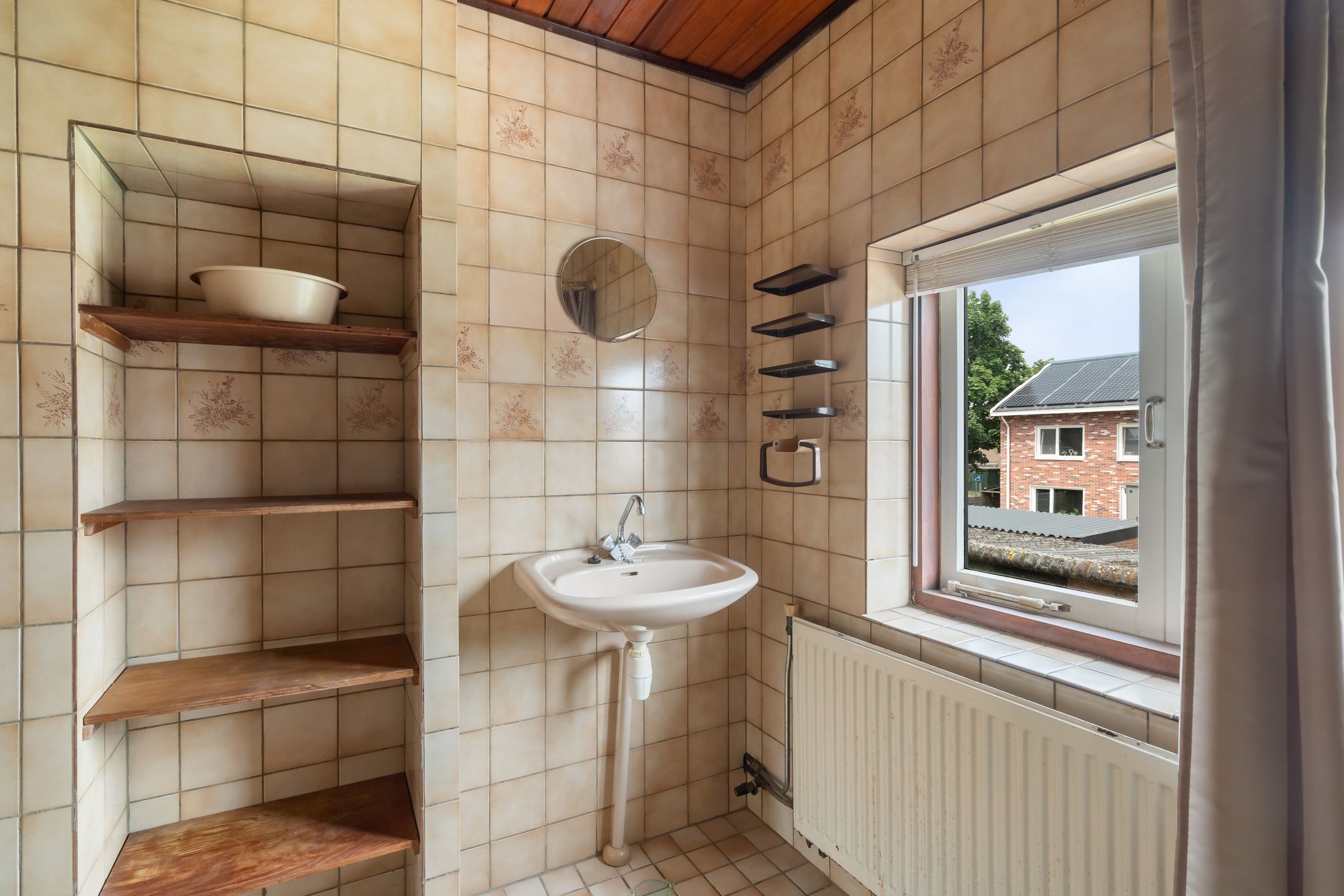 Foto 27 van Gerbrand Swartlaan 49