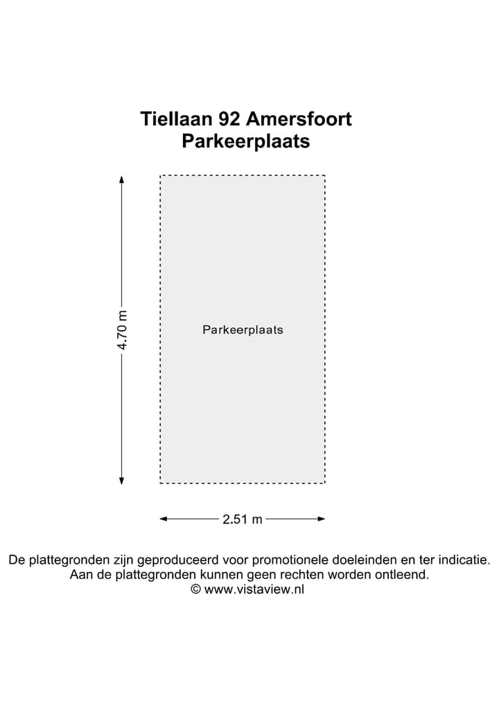 Foto 45 van Tiellaan 92