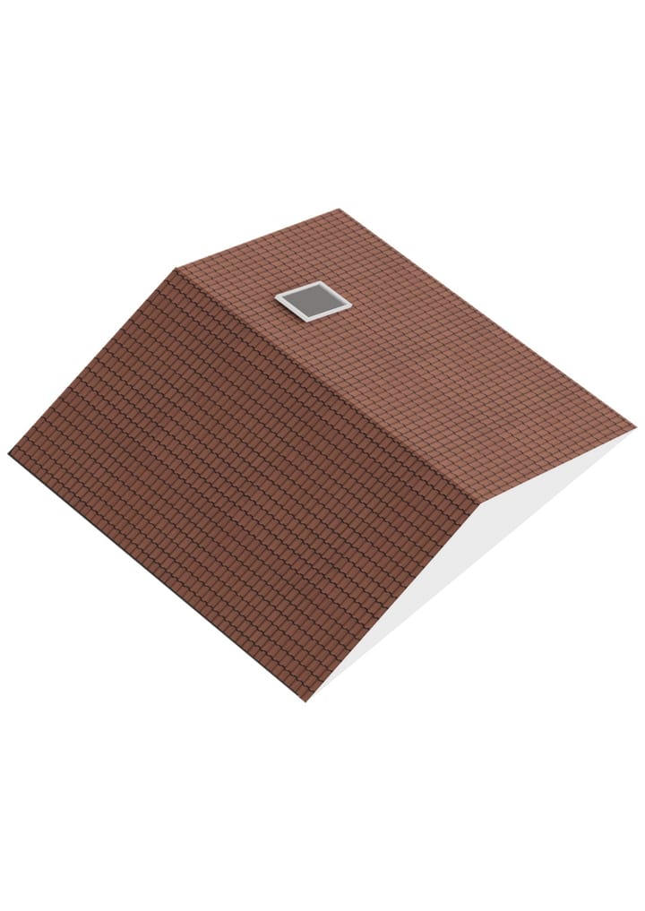 Foto 33 van Gerbrand Swartlaan 49