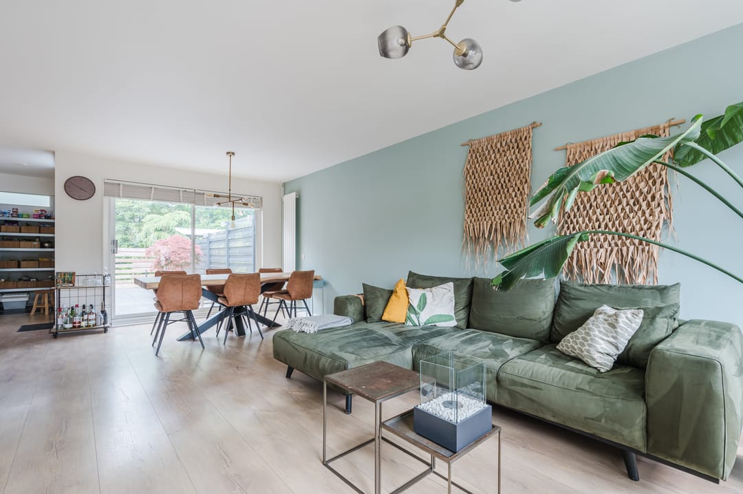 Foto 2 van Cannenburg 79