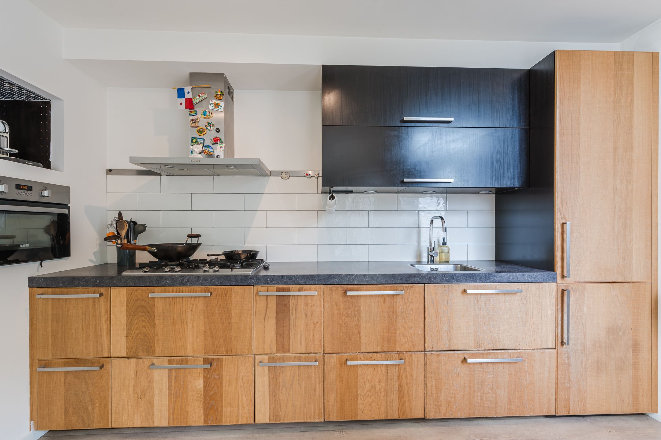 Foto 3 van Cannenburg 79