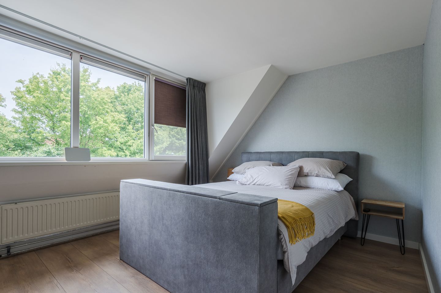 Foto 4 van Cannenburg 79