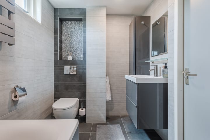 Foto 5 van Cannenburg 79