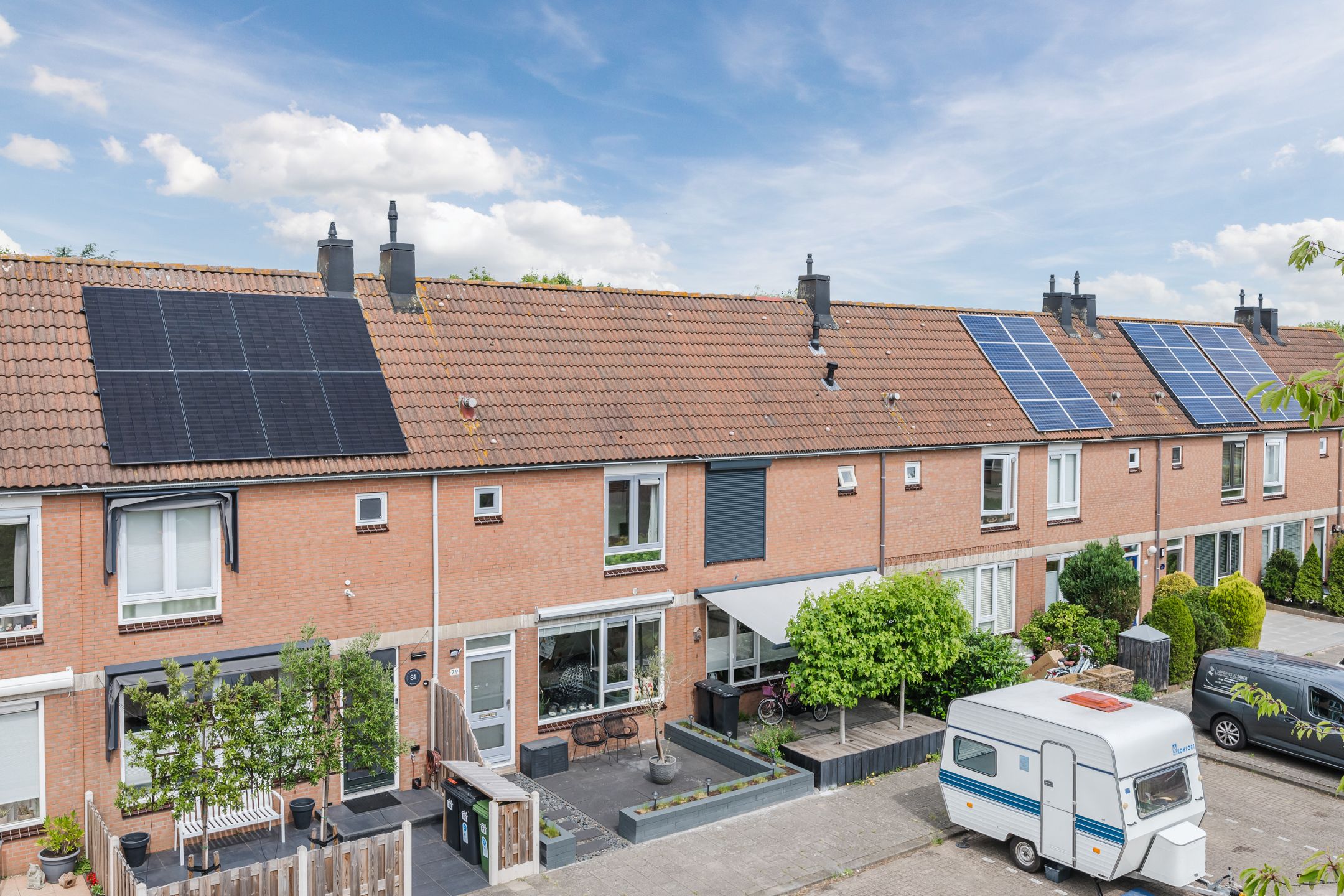 Foto 6 van Cannenburg 79