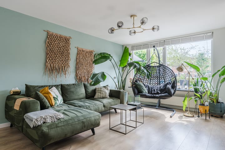 Foto 9 van Cannenburg 79