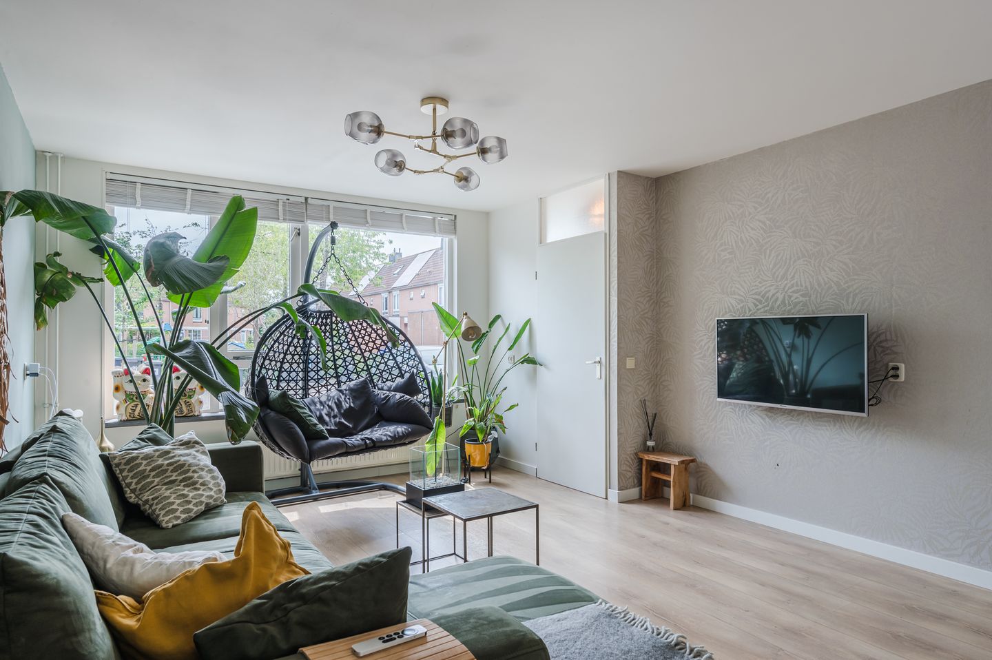 Foto 10 van Cannenburg 79