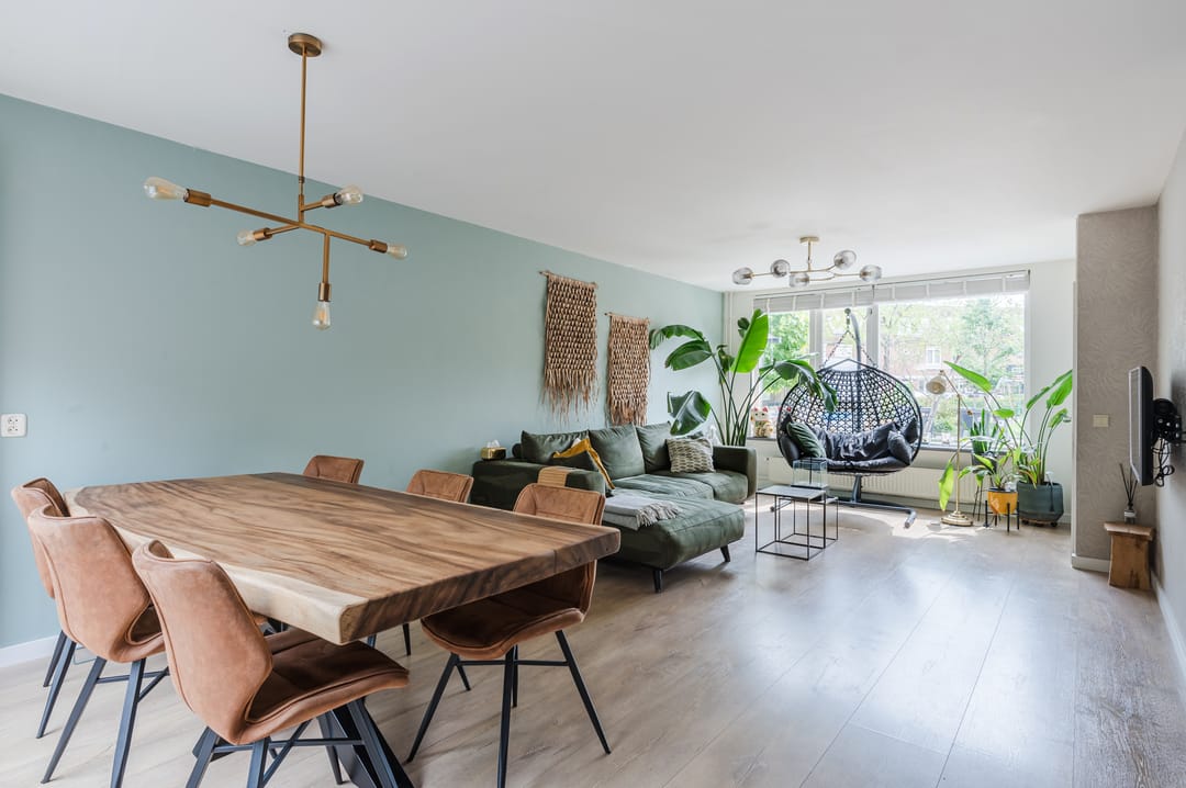 Foto 11 van Cannenburg 79