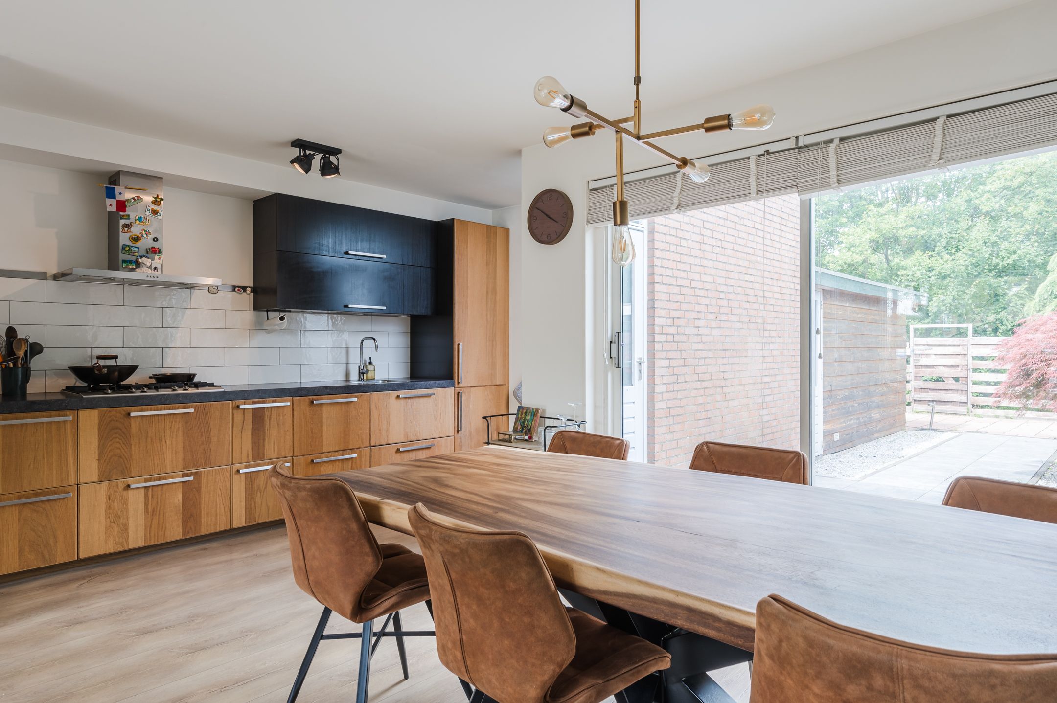 Foto 12 van Cannenburg 79