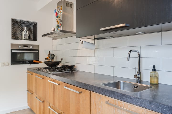 Foto 13 van Cannenburg 79