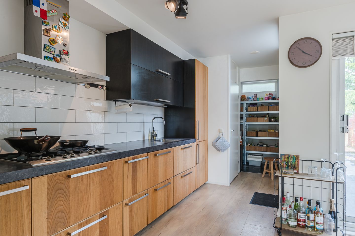 Foto 14 van Cannenburg 79