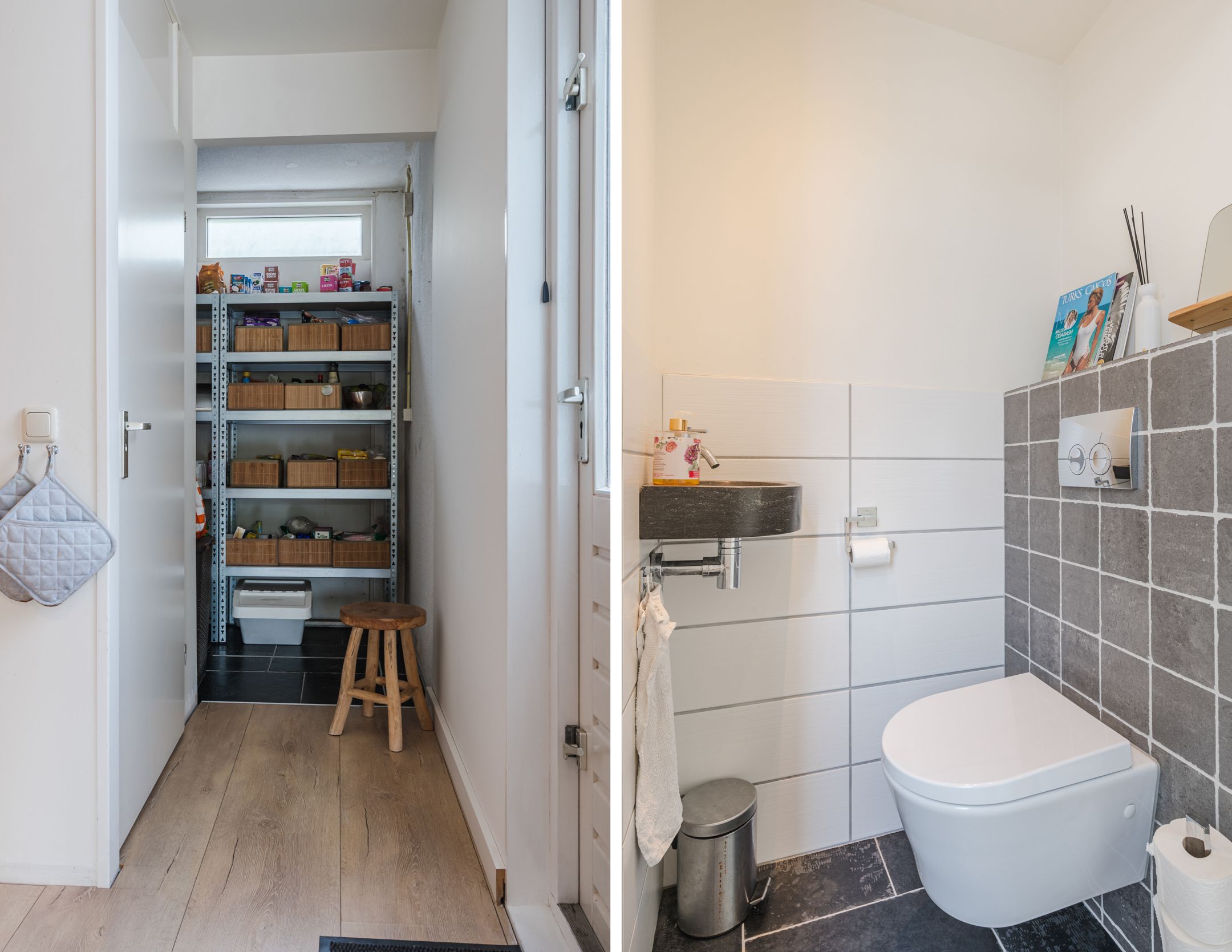 Foto 15 van Cannenburg 79