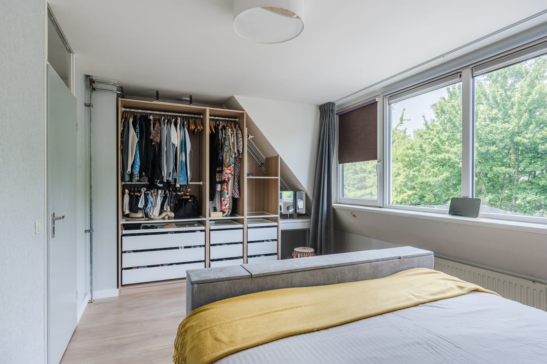 Foto 16 van Cannenburg 79