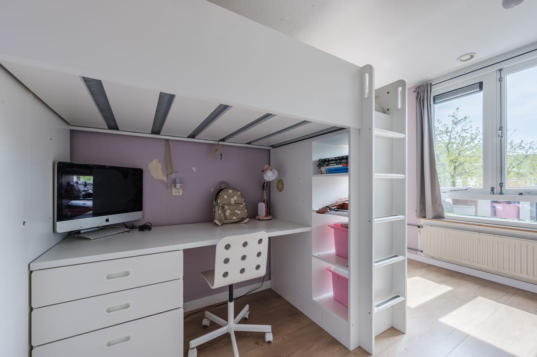 Foto 17 van Cannenburg 79