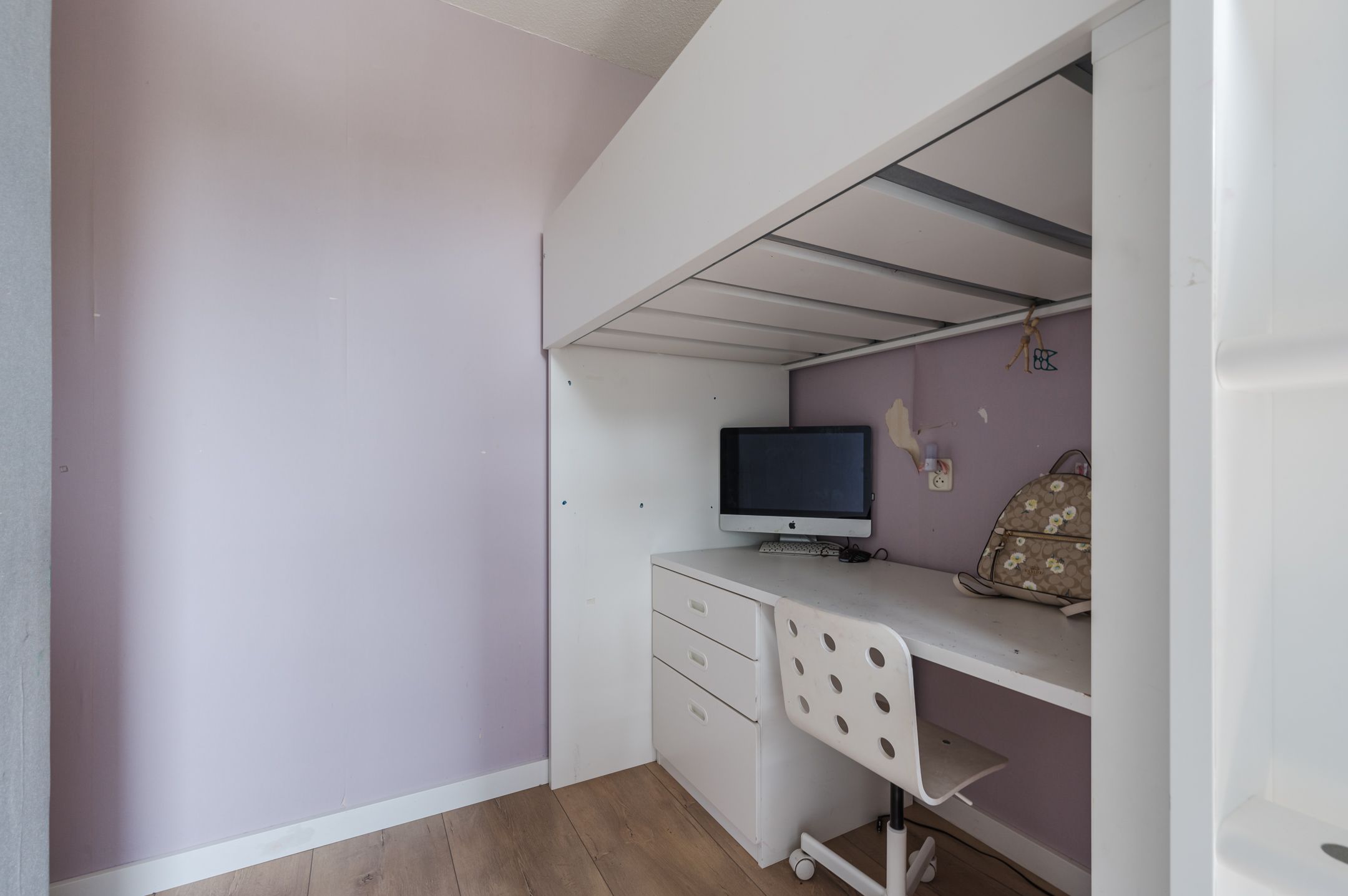 Foto 18 van Cannenburg 79