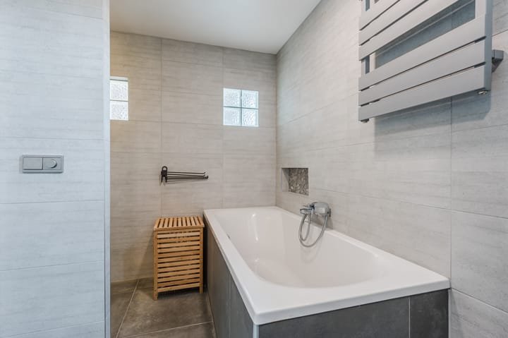 Foto 19 van Cannenburg 79