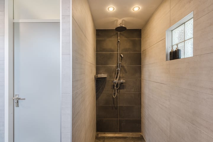 Foto 20 van Cannenburg 79