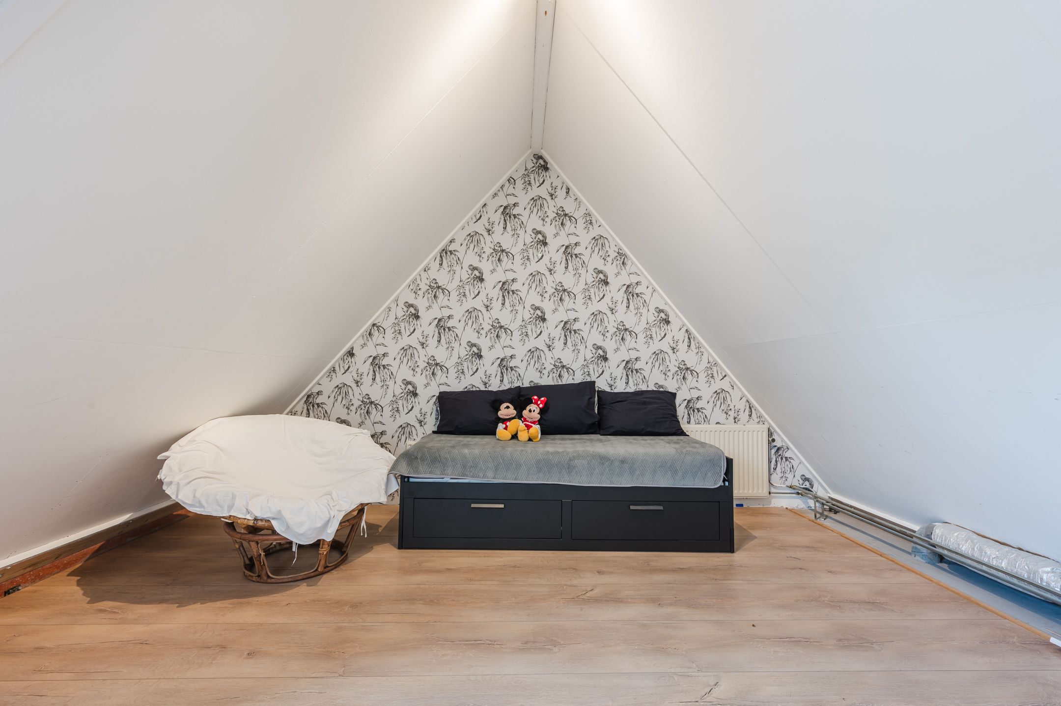 Foto 21 van Cannenburg 79