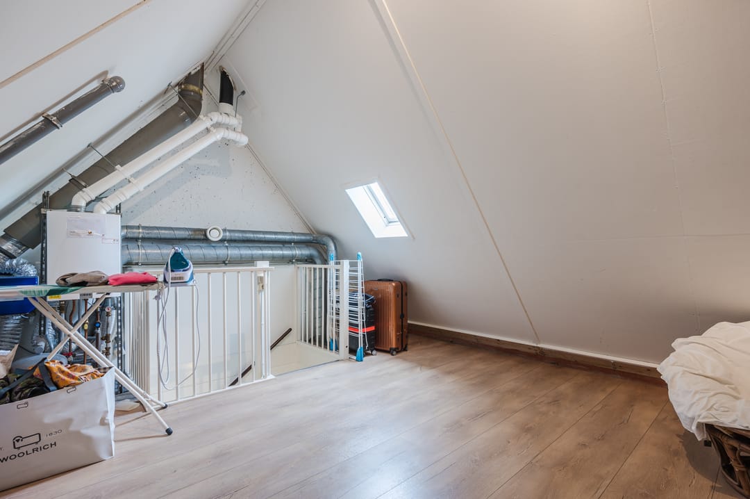 Foto 22 van Cannenburg 79