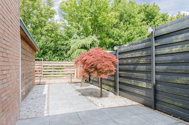 Foto 23 van Cannenburg 79