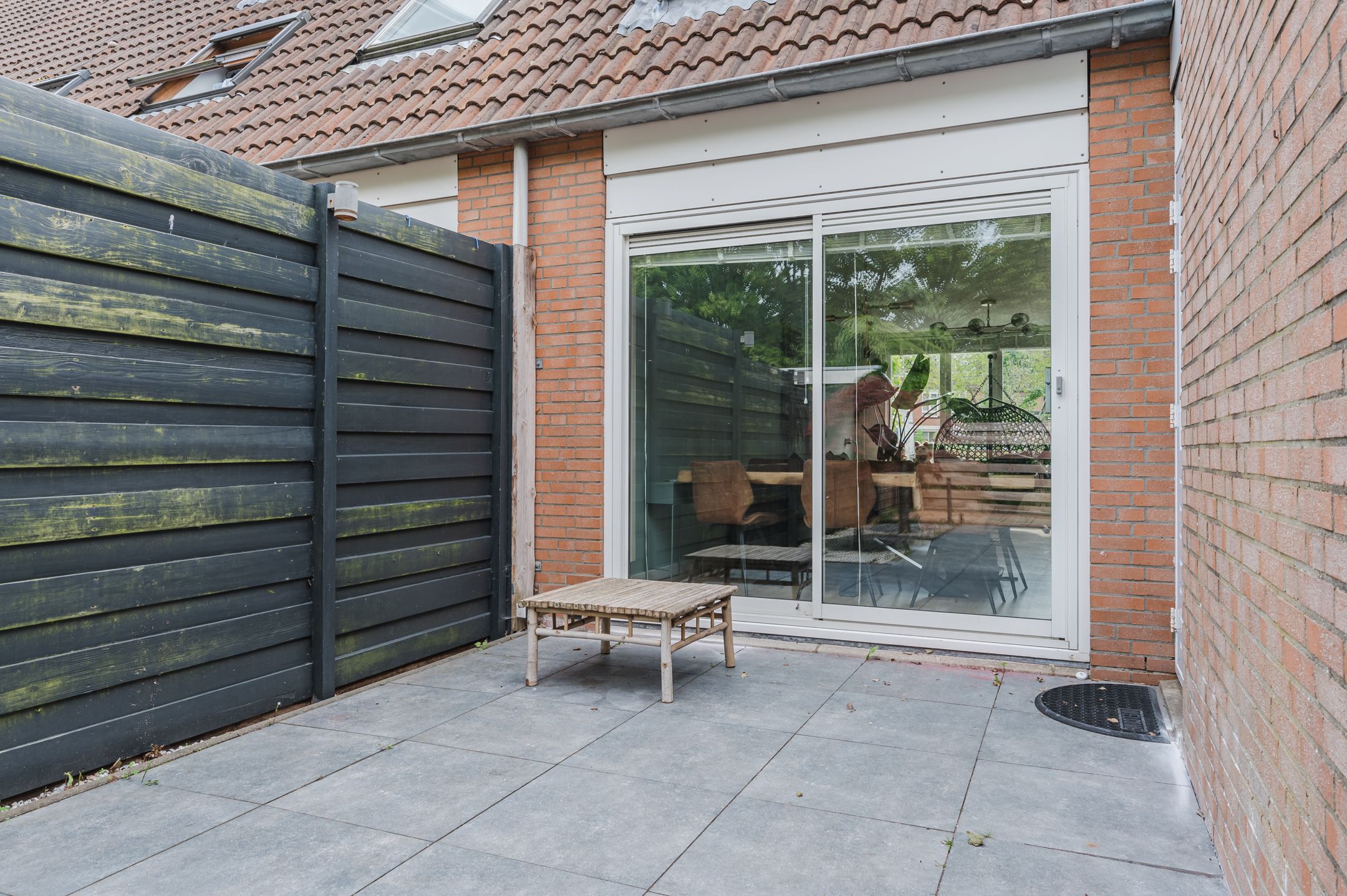 Foto 24 van Cannenburg 79