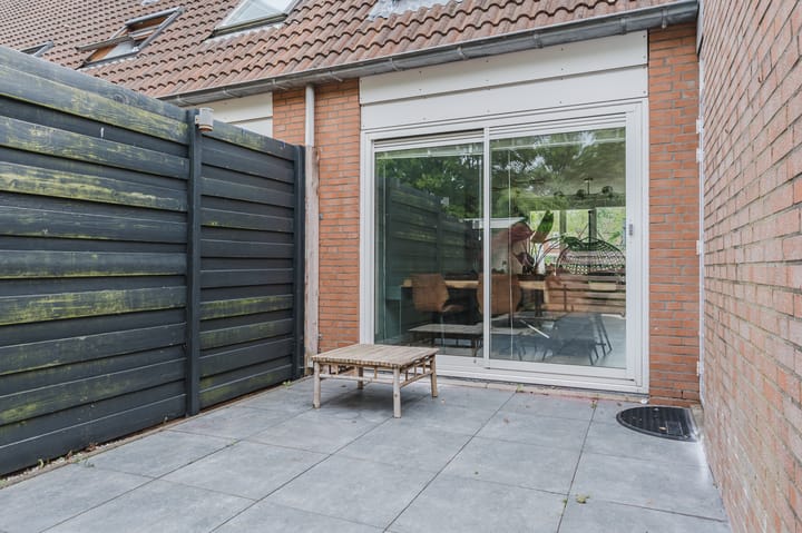 Foto 24 van Cannenburg 79