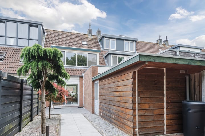 Foto 25 van Cannenburg 79