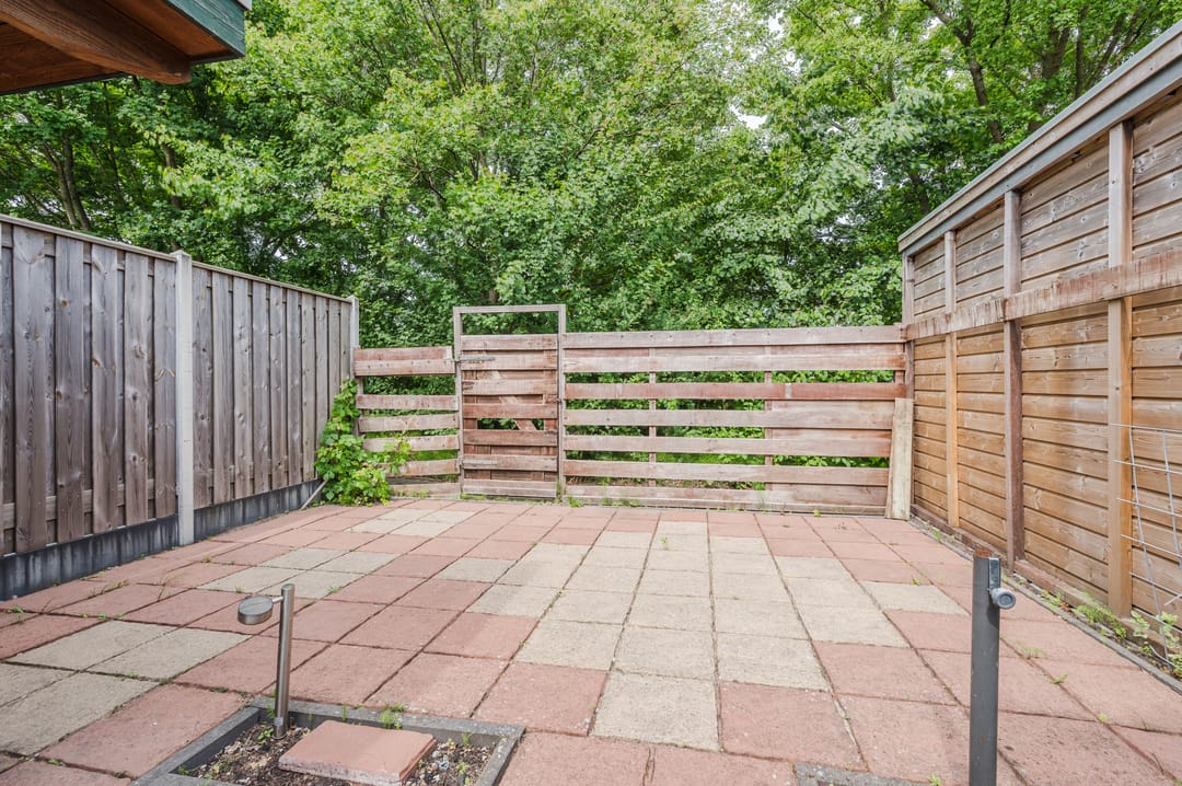 Foto 26 van Cannenburg 79