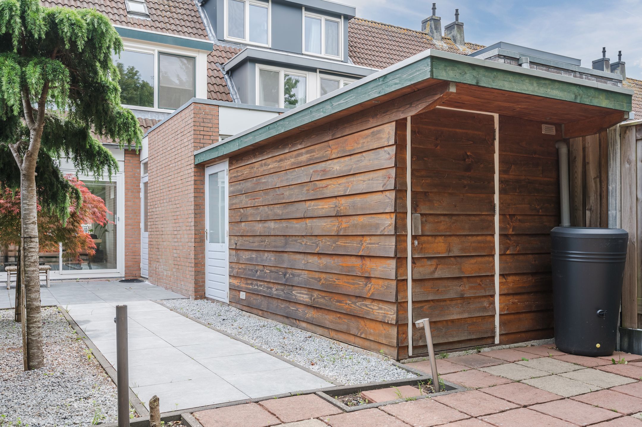 Foto 27 van Cannenburg 79