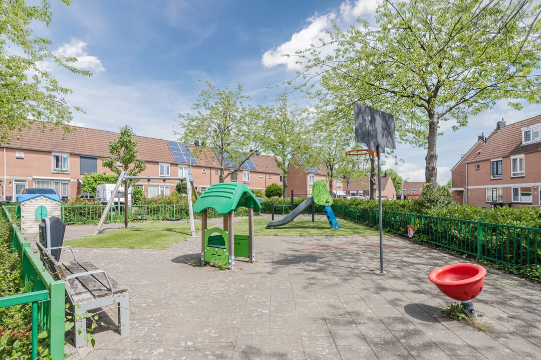 Foto 28 van Cannenburg 79