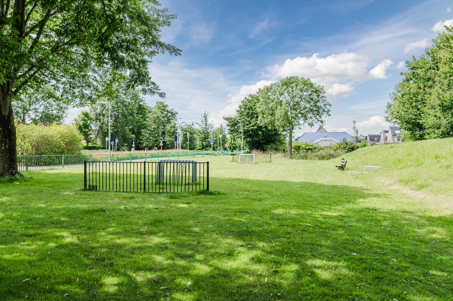 Foto 29 van Cannenburg 79