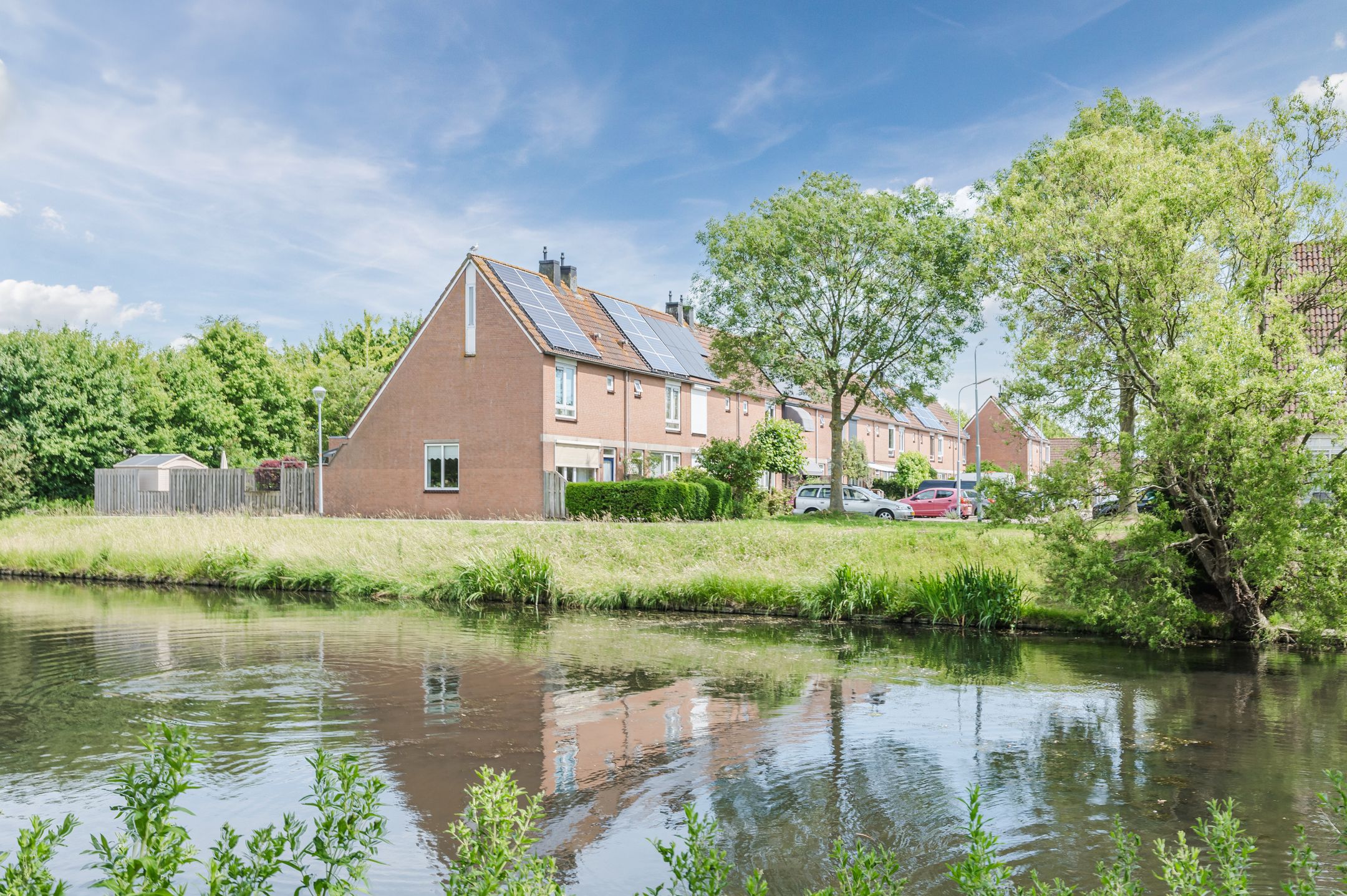 Foto 30 van Cannenburg 79