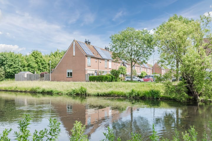 Foto 30 van Cannenburg 79