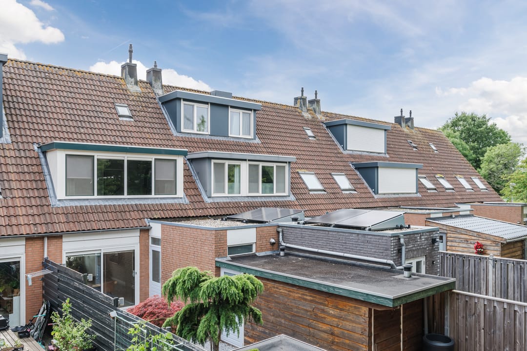 Foto 32 van Cannenburg 79