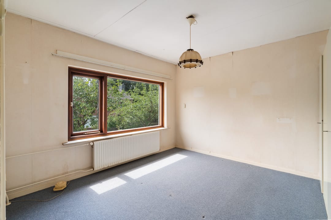 Foto 23 van Gerbrand Swartlaan 49