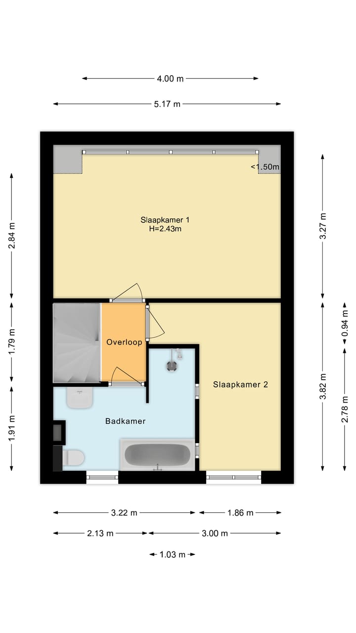 Foto 34 van Cannenburg 79