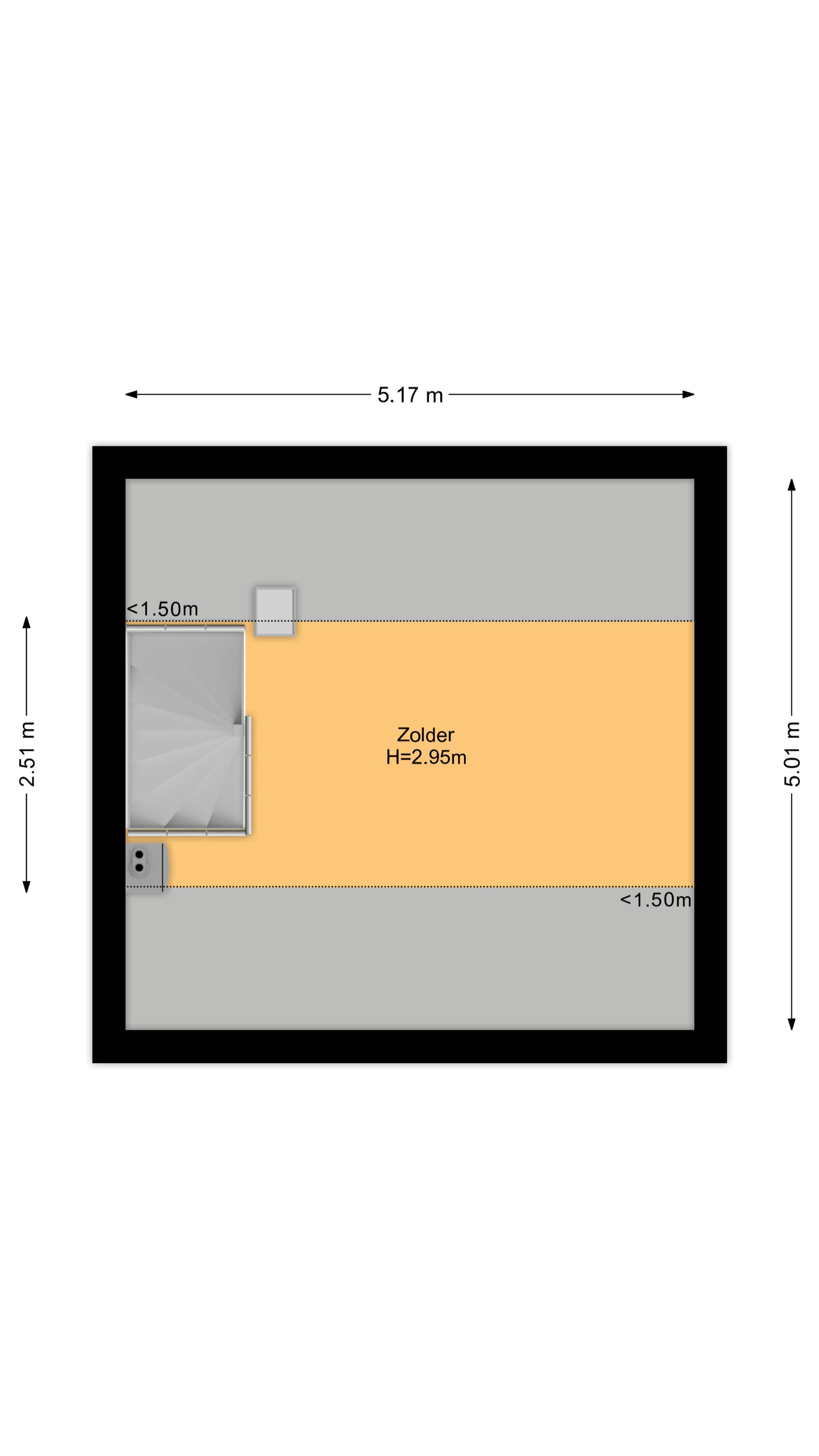 Foto 36 van Cannenburg 79