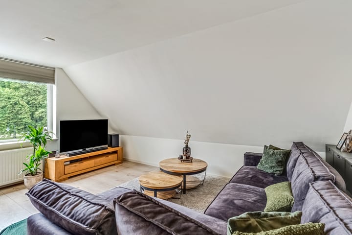 Photo 3 of Meijer van Leeuwenstraat 13